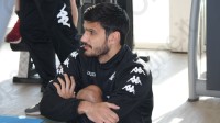 benevento-il-primo-allenamento-a-roma