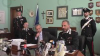 operazione-antidroga-mercato-rionale-la-conferenza-stampa