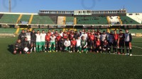 avellino-carotenuto-7-0-la-fotogallery