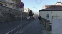 inaugurato-l-ascensore-di-via-del-pomerio