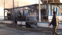 litoranea-maxi-incendio-distrugge-lido-fiamme-altissime