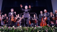 pappano-dirige-l-orchestra-filarmonica-al-teatro-massimo