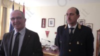 blitz-della-dda-a-benevento-nove-arresti-della-squadra-mobile