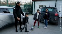 scuola-calcio-la-visita-di-inzaghi-hetemaj-e-caldirola