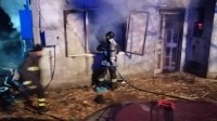 abitazione-in-fiamme-feriti-madre-e-figlio