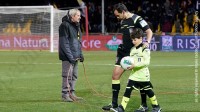 benevento-pisa-le-foto-dei-bambini