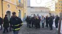 cerimoniale-del-quirinale-a-benevento-per-visita-mattarella