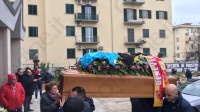 i-funerali-di-gaetano-allegretti