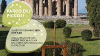 a-paestum-nasce-il-parco-a-tema-archeologico-per-i-piu-piccoli