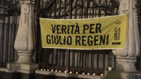 napoli-ricorda-giulio-regeni-mentre-le-sardine-si-spaccano