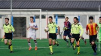 under-17-le-immagini-di-benevento-crotone-3-2