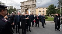 la-visita-del-presidente-mattarella-in-foto