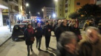 benevento-dice-no-ai-clan-marcia-al-rione-liberta