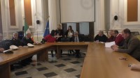 appia-una-riunione-per-la-sicurezza-in-prefettura