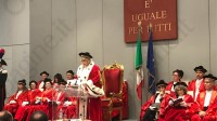 inaugurazione-anno-giudiziario-salerno-nella-nuova-cittadella