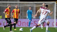 tutte-le-foto-di-benevento-salernitana-1-1