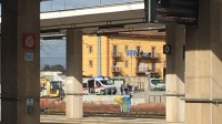 dramma-nella-stazione-ferroviaria-di-benevento-muore-operaio