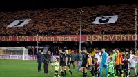 benevento-salernitana-le-foto-dei-bambini