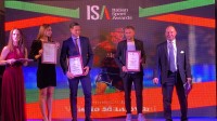 benevento-i-giallorossi-premiati-all-italian-sport-awards