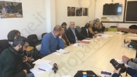 piano-periferie-altrabenevento-presenta-esposto-in-procura