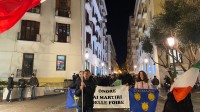 salerno-un-corteo-in-onore-delle-vittime-delle-foibe