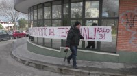 no-a-spostamento-terminal-bus-volantinaggio-in-piazzale-vari