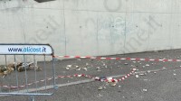 cadono-calcinacci-dalla-stazione-marittima-di-salerno