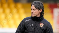 benevento-le-foto-della-seduta-al-vigorito