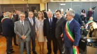 cerimonia-conclusiva-per-sannio-citta-europea-del-vino