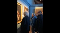 vittorio-sgarbi-in-visita-a-montevergine