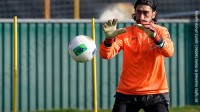 benevento-lavoro-all-imbriani-verso-l-entella