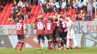 salernitana-livorno-1-0