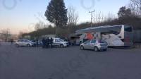 arrivano-dal-veneto-l-albergo-non-accetta-i-turisti