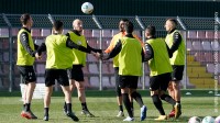 benevento-seduta-all-imbriani-c-e-anche-kragl