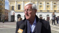 l-ex-ct-della-nazionale-marcello-lippi-a-benevento