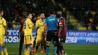 frosinone-salernitana-1-0