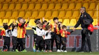 benevento-spezia-le-foto-della-scuola-calcio