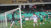 bari-avellino-2-1-la-fotogallery