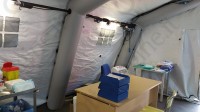 ecco-la-tenda-pre-triage-operativa-ad-ariano