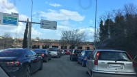 olio-sui-via-nenni-traffico-in-tilt-e-proteste-a-benevento