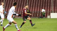 salernitana-venezia-2-0