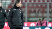 tutte-le-foto-di-perugia-benevento-1-2