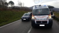 tamponamento-sul-raccordo-salerno-avellino-traffico-in-tilt