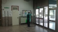 sanificazione-tribunale-con-ipoclorito-di-sodio