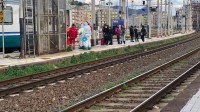 stazione-di-salerno-arrivato-il-secondo-treno