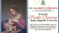 diretta-streaming-del-santo-rosario-dalla-cappella-vescovile