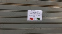 a-benevento-chiudono-decine-di-attivita-commerciali