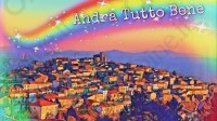 andra-tutto-bene