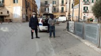 cond-19-controlli-e-verifiche-a-sant-agata-de-goti