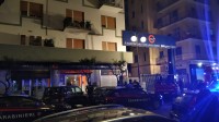 paura-a-salerno-supermercato-in-fiamme-in-via-mobilio